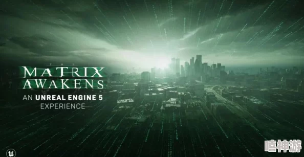 2024年虚幻引擎5游戏深度解析必玩佳作下载分享