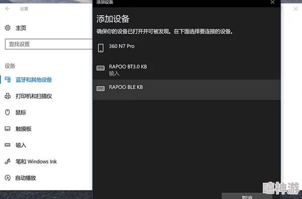 拳皇97：哪些角色连招更简单易学？