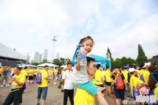 2025年户外游戏玩什么？经典室外游戏都在这！