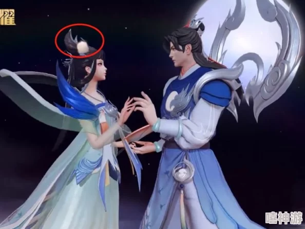 王者荣耀：零氪玩家如何高效集齐英雄与嫦娥Q版形象设计有哪些亮点？