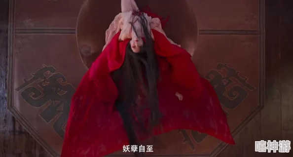 封神幻想世界还有最新的礼包码吗？