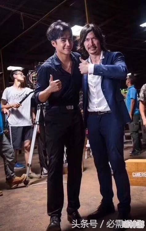 热血江湖拳师，正邪选择哪个更适合我？