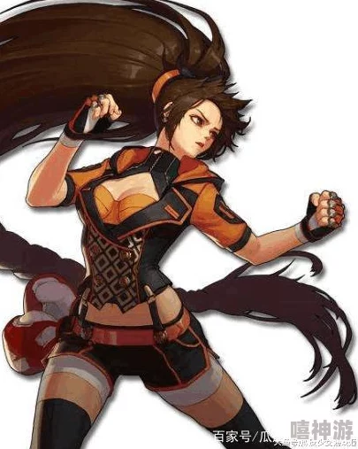 dnf女格斗家玩哪个职业好？