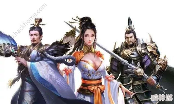 黄月英怎么搭配战法才能发挥最大优势？